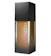FauxFilter Foundation Huda Beauty 1