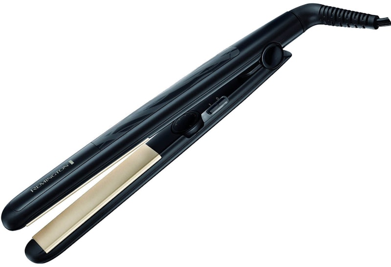2. Remington S3500 Hair Straightener 1