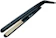 2. Remington S3500 Hair Straightener 1
