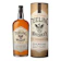 Teeling Single Grain Irish Whiskey 1