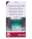 Entod Pharmaceuticals Pvt Ltd Lacryl Hydrate Eye Drop 1
