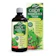 Dabur Giloy Neem Juice with Tulsi 1
