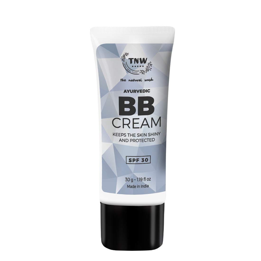 10 Best BB Creams in India 2021 - Buying Guide Reviewed By Makeup Artist 2