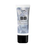 10 Best BB Creams in India 2021 - Buying Guide Reviewed By Makeup Artist 2