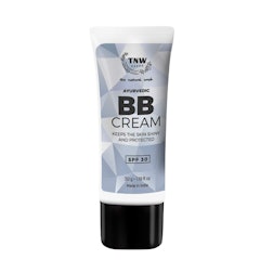 Ayurvedic BB Cream