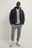 10 Best Winter Jackets for Men in India 2021 (Zara, H&M, and more) 2