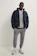 Zara Puffer Jacket 1