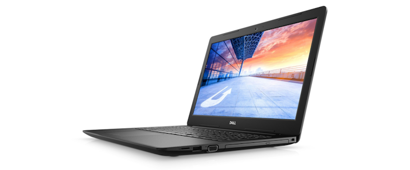 Vostro 15 3590 HDD (Integrated Graphics) 1