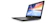 Dell Vostro 15 3590 HDD (Integrated Graphics) 1