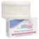 Sebamed Baby Cleansing Bar 1