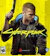 CD Projekt Cyberpunk 2077 1
