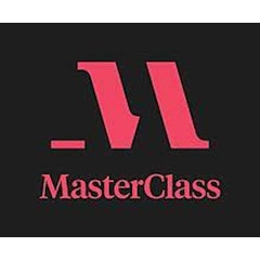 MasterClass