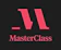 MasterClass 1