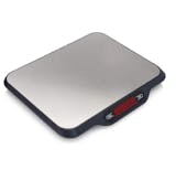 10 Best Weight Scales in India 2021 (ActiveX, Healthgenie, and more) 5