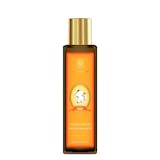 10 Best Baby Oils for Hair in India 2021(Mamaearth, The Moms Co. and More) 5