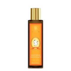 Dasapushpadi Baby Head Massage Oil