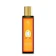 Forest Essentials Dasapushpadi Baby Head Massage Oil 1