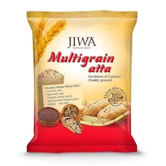 Multigrain Atta, 1 kg