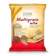 Jiwa Multigrain Atta, 1 kg 1