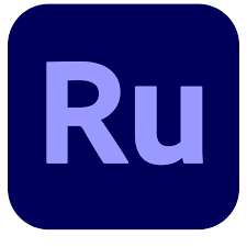10 Best Video Editing Apps in India 2021 - Buying Guide Reviewed By Filmmaker/Photographer 1