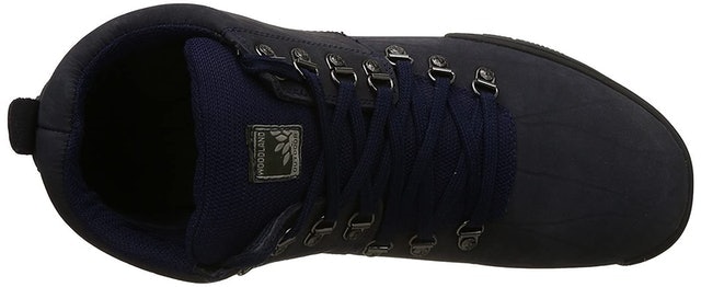 Jordan Westbrook 5