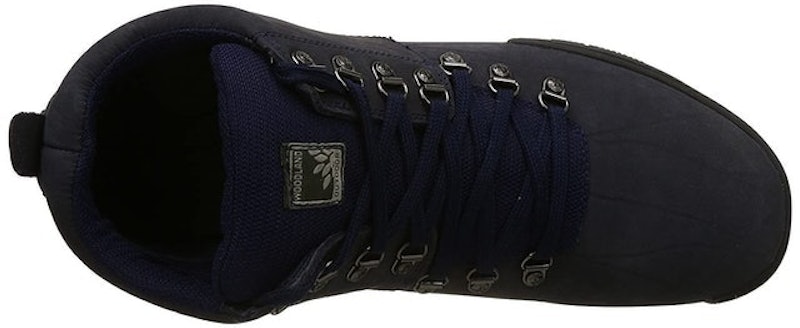 Jordan Westbrook 5