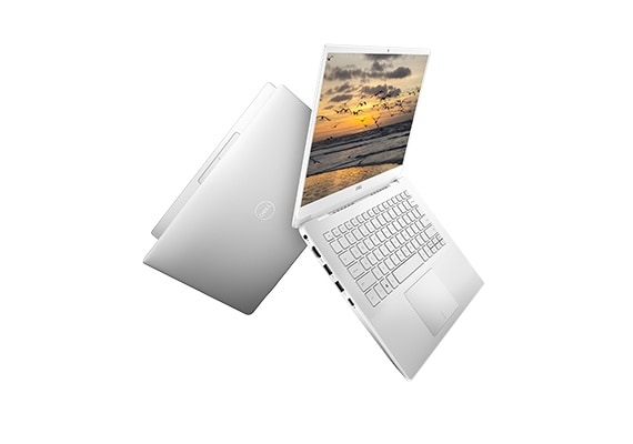 10 Best Laptops Under Rs 60,000 in India 2021(Asus, HP and More) 3