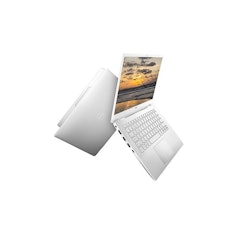 Inspiron 14 5490