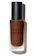 5. Bobbi Brown Skin Long-Wear Weightless Foundation 1