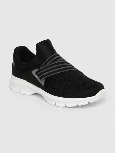 Balkan Running Shoes 1
