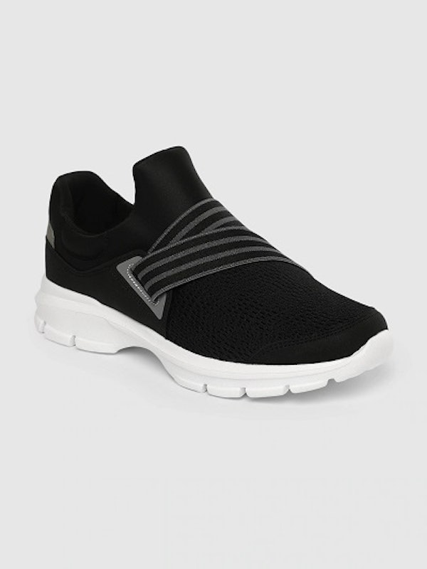 Balkan Running Shoes 1