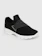 HRX by Hrithik Roshan Balkan Running Shoes 1