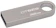 Kingston DataTraveler SE9 32GB 1