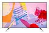 10 Best Smart TVs in India 2021(Sony, Samsung and More) 2