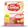 Nestle Cerelac Multigrain with Fruits 1