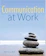 Patti Land Communication at Work 1