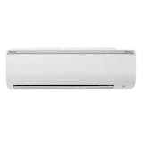 10 Best Inverter ACs in India 2021 (LG, Daikin, and more) 2