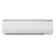 Daikin 1.5 Ton 5 Star Inverter Split AC (FTKG50TV) 1