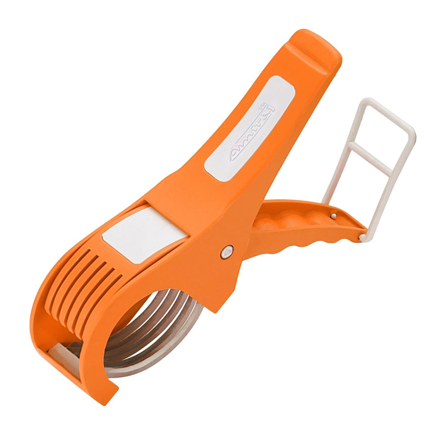 Plastic Vegetable Cutter 1