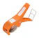Amiraj Plastic Vegetable Cutter 1