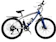 TronZ E-Bike 250 1