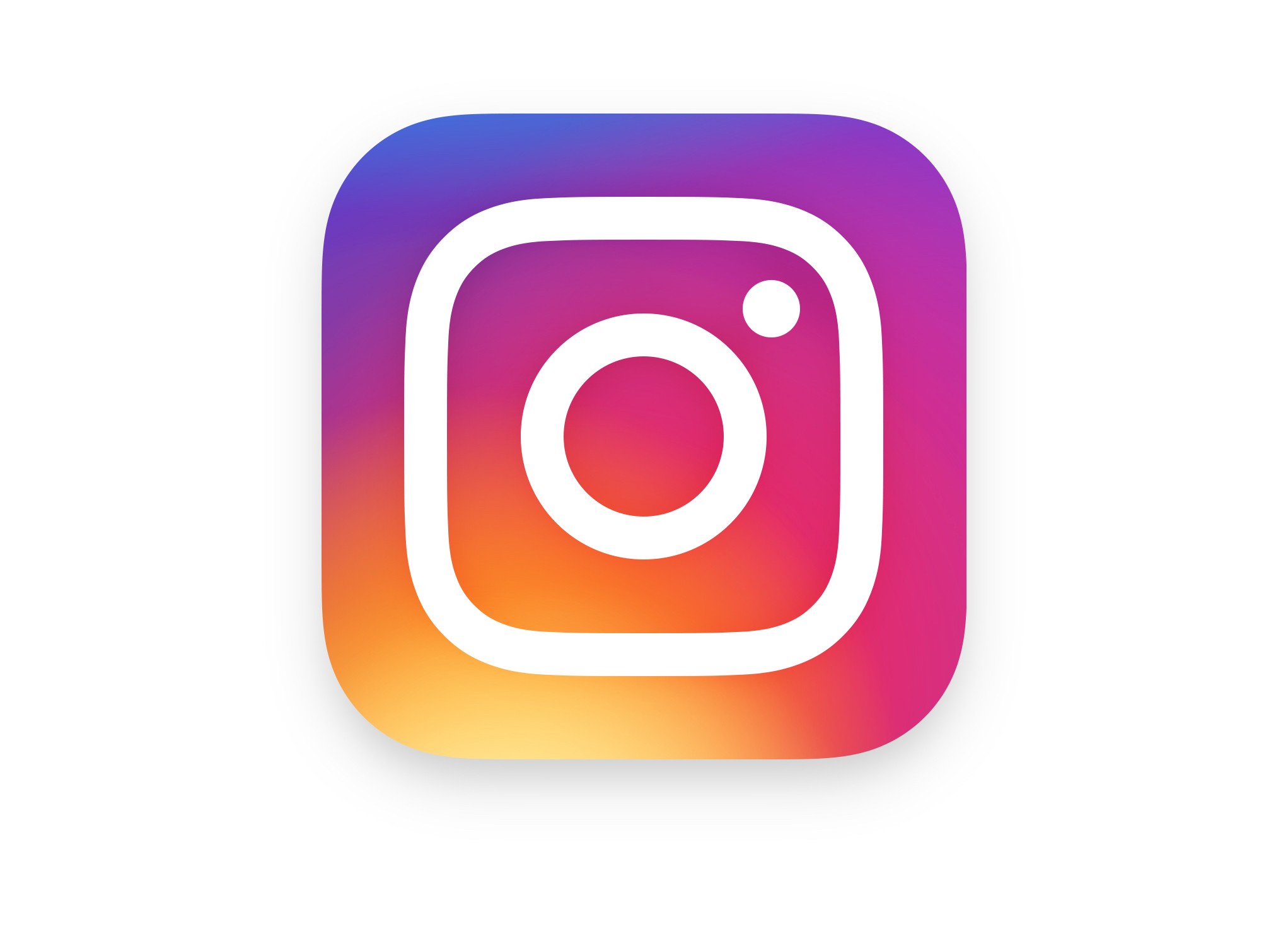 Instagram 1