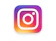Instagram Instagram 1