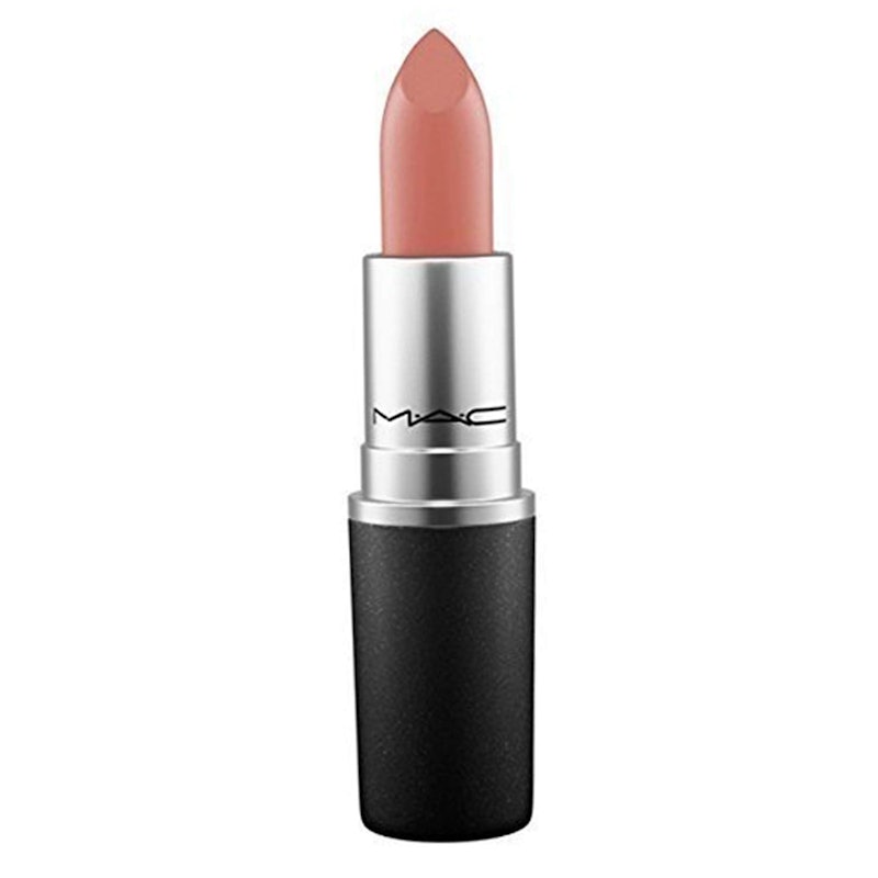 M.A.C Retro Matte Lipstick 1