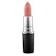 Estee lauder Companies M.A.C Retro Matte Lipstick 1