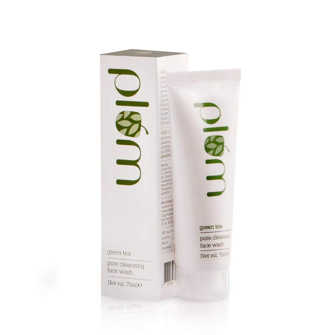 10 Best Cleansers for Oily Skin in India 2021 - Buying Guide Reviewed By Dermatologist 2