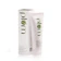 Plum Green Tea Cleansing Face Wash 1