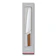 Victorinox Bread & Pastry Knife 1