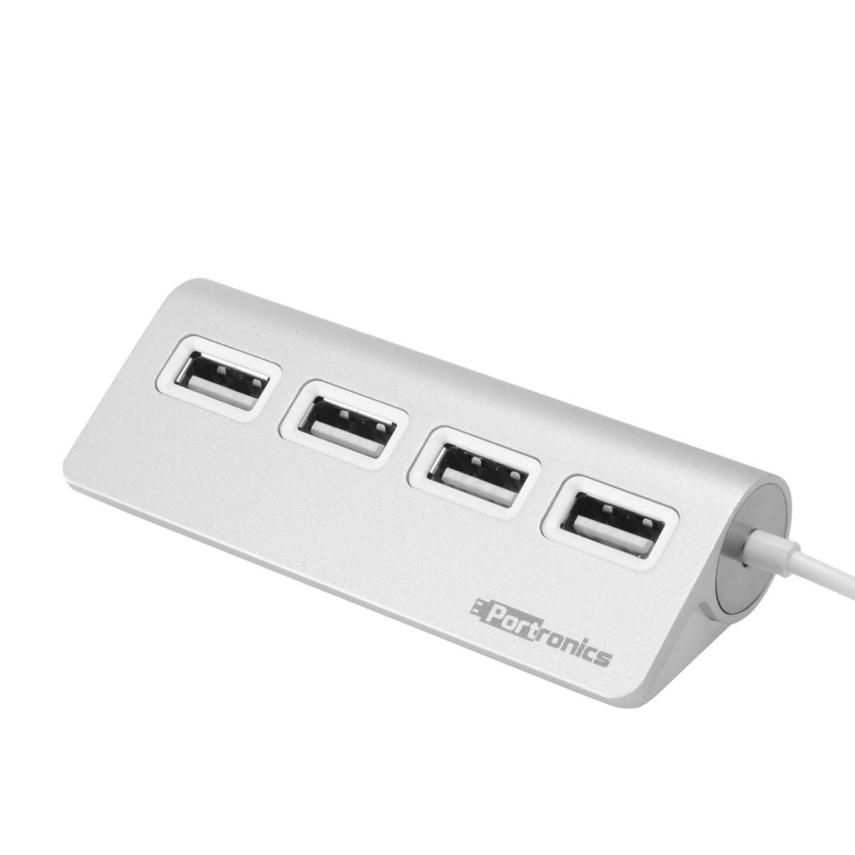 Mport 24 1