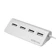 Portronics Mport 24 1
